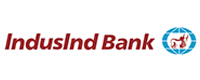 IndusInd Bank